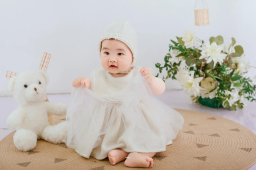 临沂宝宝不吃奶怎么办